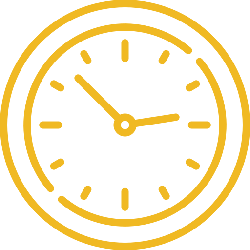 clock (5).png